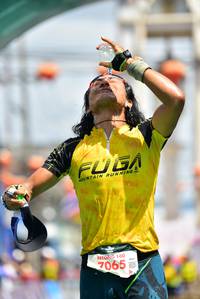 BIB: 160, 7065
                            <button type="button" onclick="openModal(21795185)" class="btn btn-primary btn-sm float-right btn-popup" data-toggle="modal" data-target=".modal-high-quality">
                        <i class="fas fa-shopping-cart"></i> Add to Cart
                    </button>
                                            <button type="button" onclick="isThisMe(21795185, true)" class="btn btn-success btn-sm float-right btn-popup btn-isme hidden" data-toggle="tooltip" data-placement="bottom" title="นี่คือรูปของคุณใช่ไหม คลิกที่นี่เพื่อเอาเข้าอัลบั้ม">
                        <i class="fas fa-plus"></i> Add to album
                    </button>
                    <button type="button" onclick="isThisMe(21795185, false)" class="btn btn-warning btn-sm float-right btn-popup btn-isnotme hidden">
                        <i class="fas fa-ban"></i> Remove from album
                    </button>